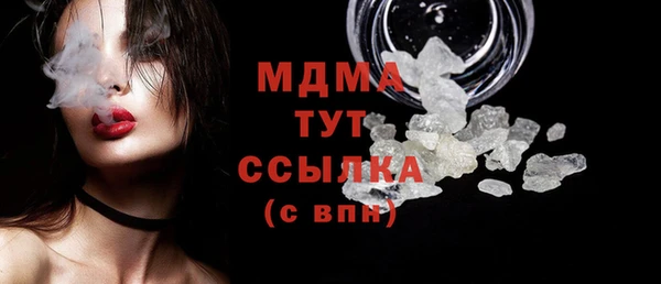 каннабис Алексин