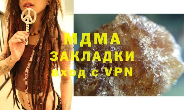 каннабис Алексин