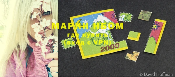 apvp Алзамай