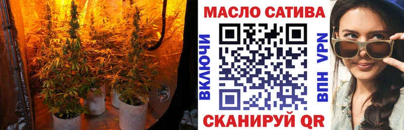 что такое наркотик даркнет состав Дистиллят ТГК вейп Холм